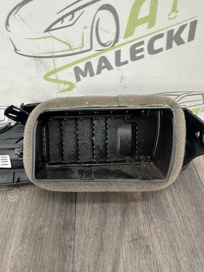 84790Q0000 Lüftungsgitter Luftdüse Blende Hyundai Bayon