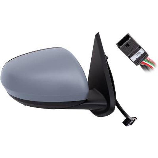 963016324R SPIEGEL RE.  DACIA DUSTER, 18-24 +TEMP.SENS+SIDE ASSi 4561224