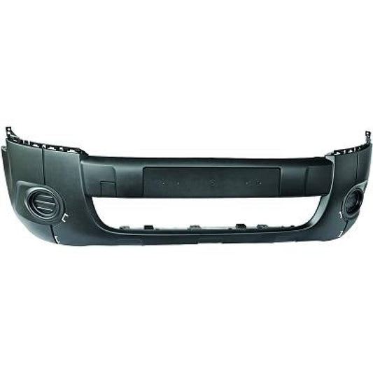 1608321380 STOßSTANGE VORN  BERLINGO, 12-05.15  +PEUGEOT PARTNER 4013851