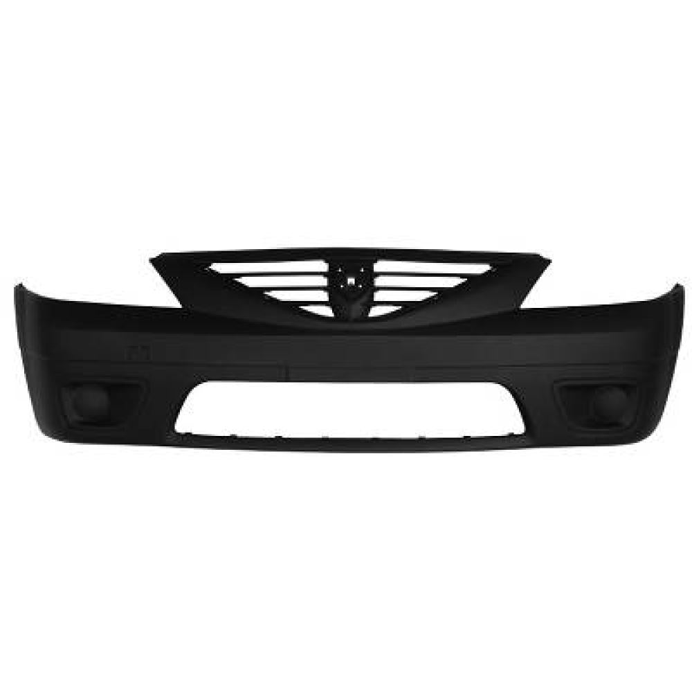 6001549312 STOßSTANGE V.  LOGAN KOMBI 06. Aug 4420651