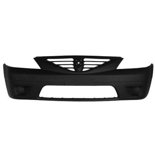 6001549312 STOßSTANGE V.  LOGAN KOMBI 06. Aug 4420651