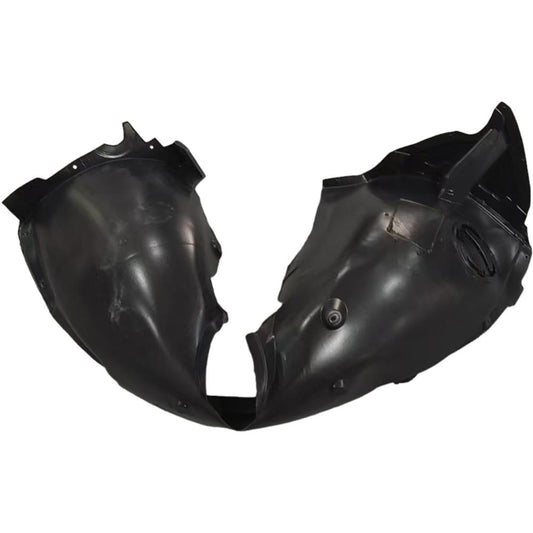 2K7805912B RADSCHALE RE.       CADDY, 20->> 2298608