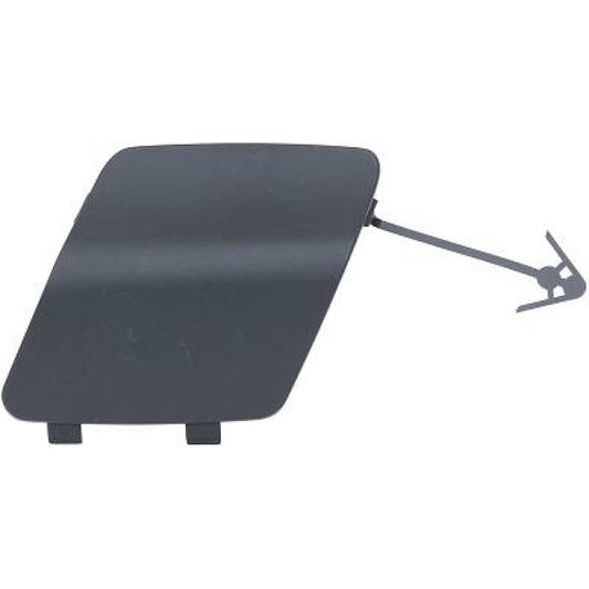 511800537R ABSCHLEPPKAPPE VO. MASTER, Okt 19 4487061