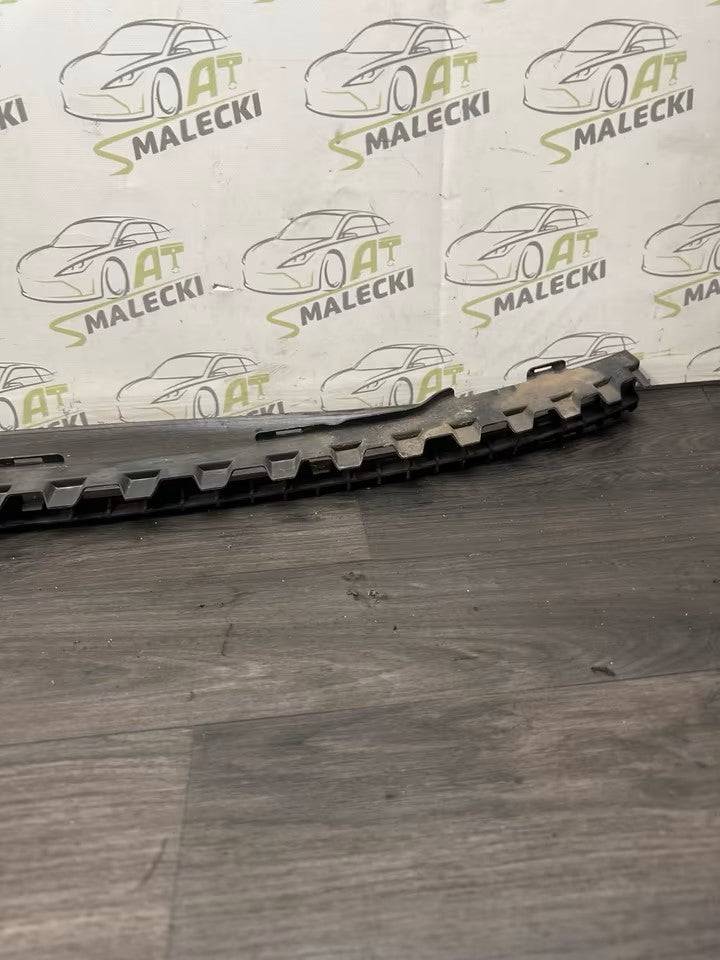 1K0805083 Stoßstangenhalter Vorne für VW Golf V
