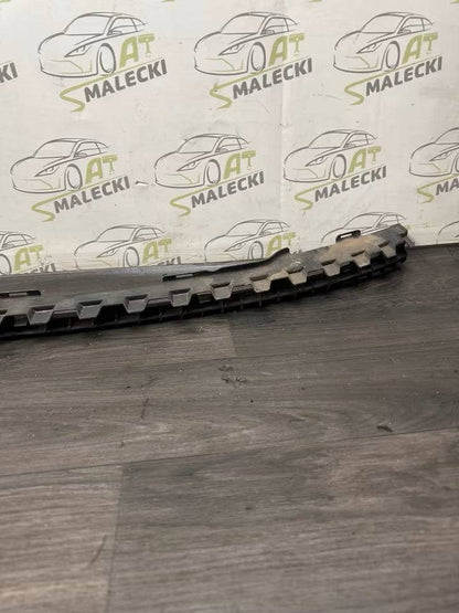 1K0805083 Stoßstangenhalter Vorne für VW Golf V