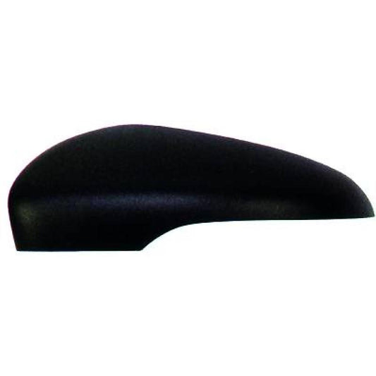 5K0 857 538 GRU SP.KAPPE RE.      GOLF VI, 08-12 2215228