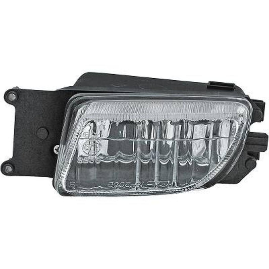 6K0941701C NEBELLEUCHTE LI.    IBIZA, 97-99 7423089