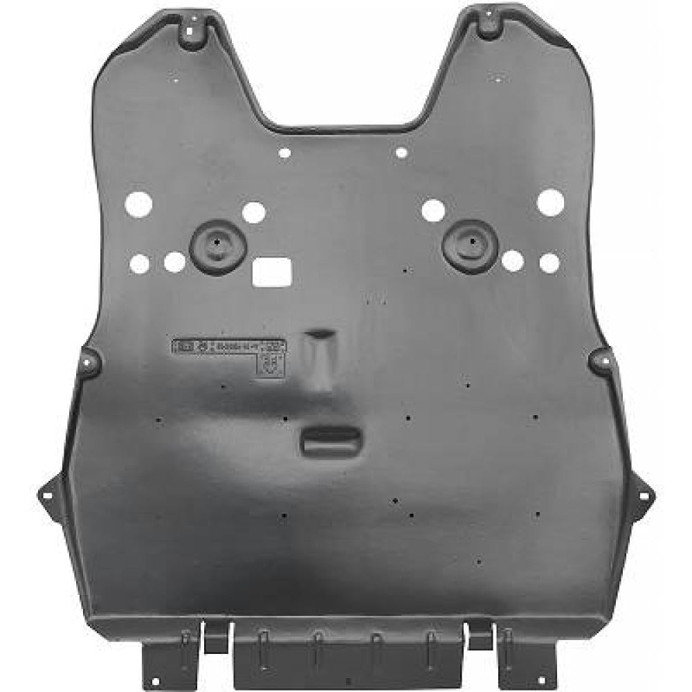 9678270980 MOTORRAUMABD.VO.      308, 2013-2021 8042360