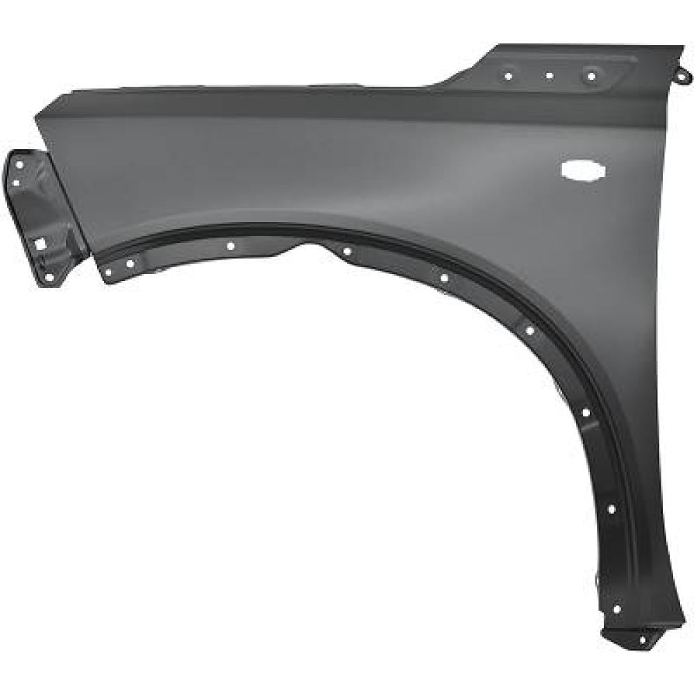 57711-54P00-000 KOTFLÜGEL Li.      VITARA, BJ. 15->> 6434807