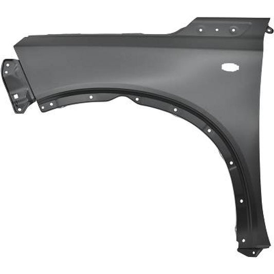 57711-54P00-000 KOTFLÜGEL Li.      VITARA, BJ. 15->> 6434807