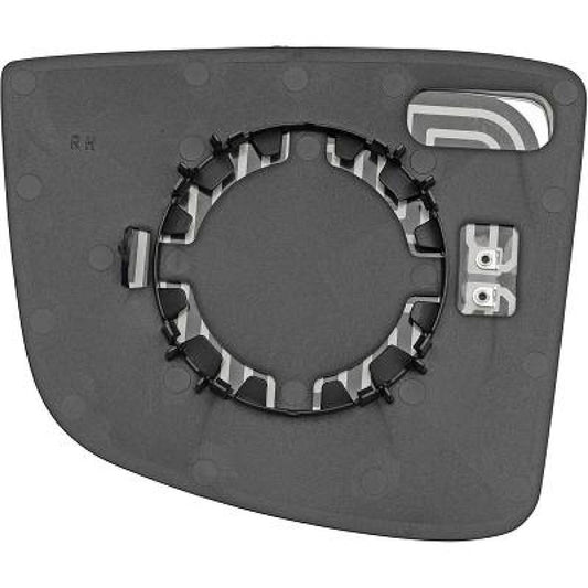 71765470 SP.GLAS RE.   DOBLO;COMBO, 09->> 3486226