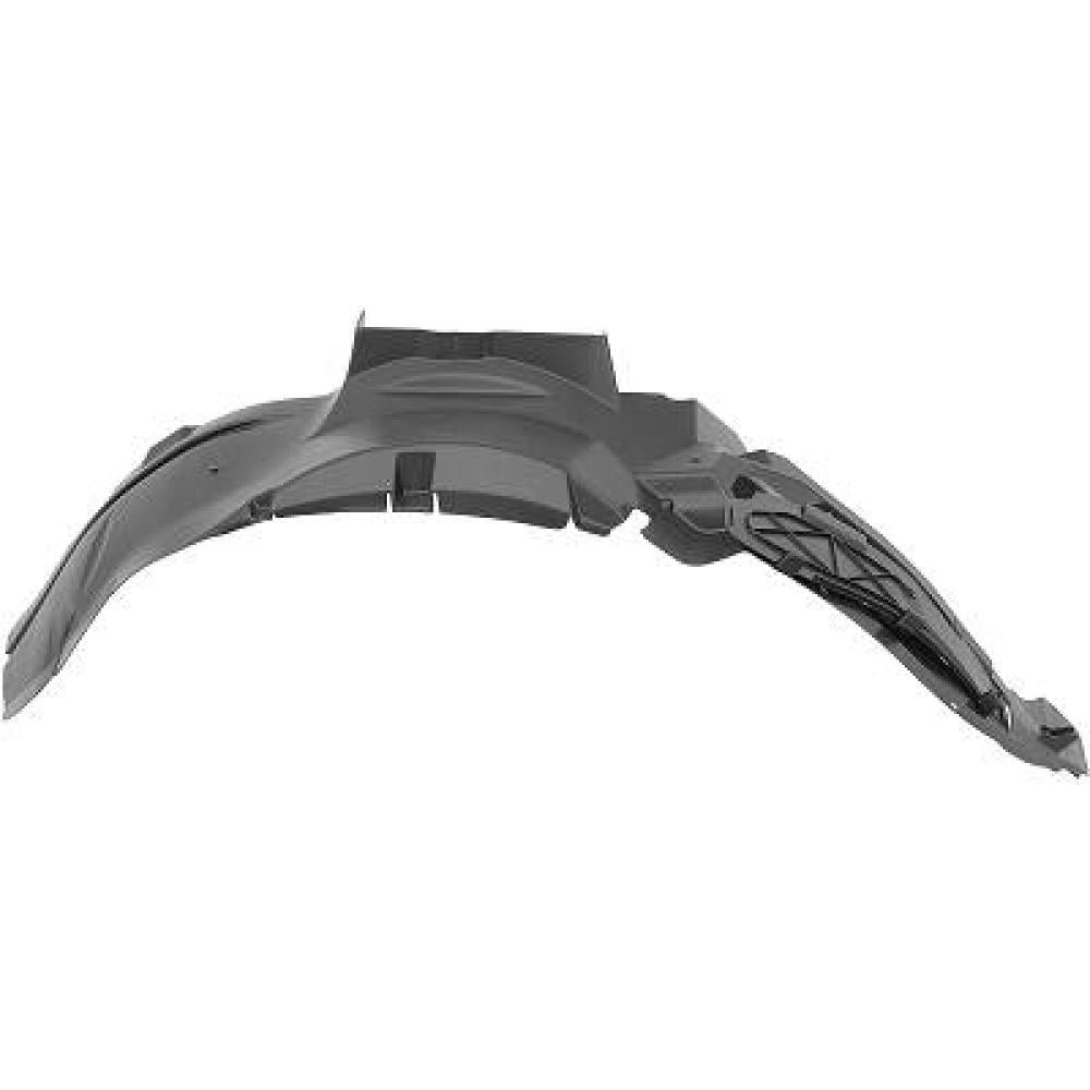 51846450 RADHAUSCHALE LI.    PANDA, 12->> 3435009