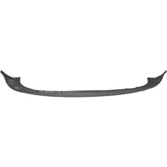 1J6807521B41 SPOILER HINTEN     GOLF 4, 98->>        NICHT VARIANT 2213169