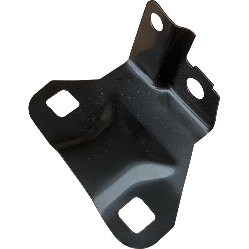 4135 7207204 HALTER KOTFL.VO.RE.F10/F11 2010-2017 1225346