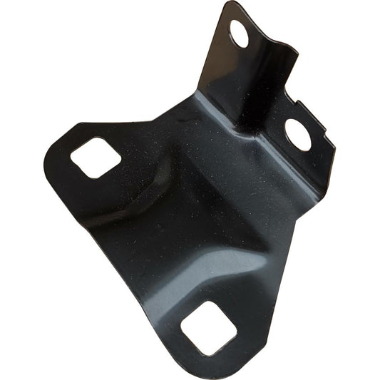 4135 7207204 HALTER KOTFL.VO.RE.F10/F11 2010-2017 1225346