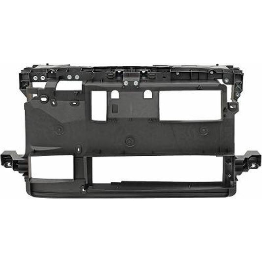 625007413R FRONTMASKE         MEGANE, BJ. 16->> 4467002