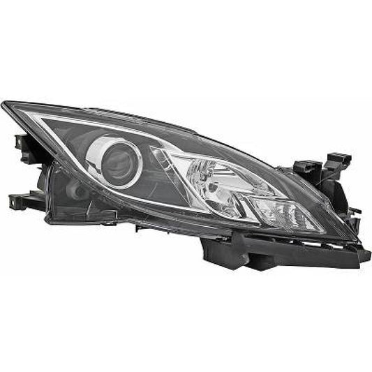 GS1F510K0E SCHEINWERFER RE.  MAZDA 6, 07. Okt 5626080