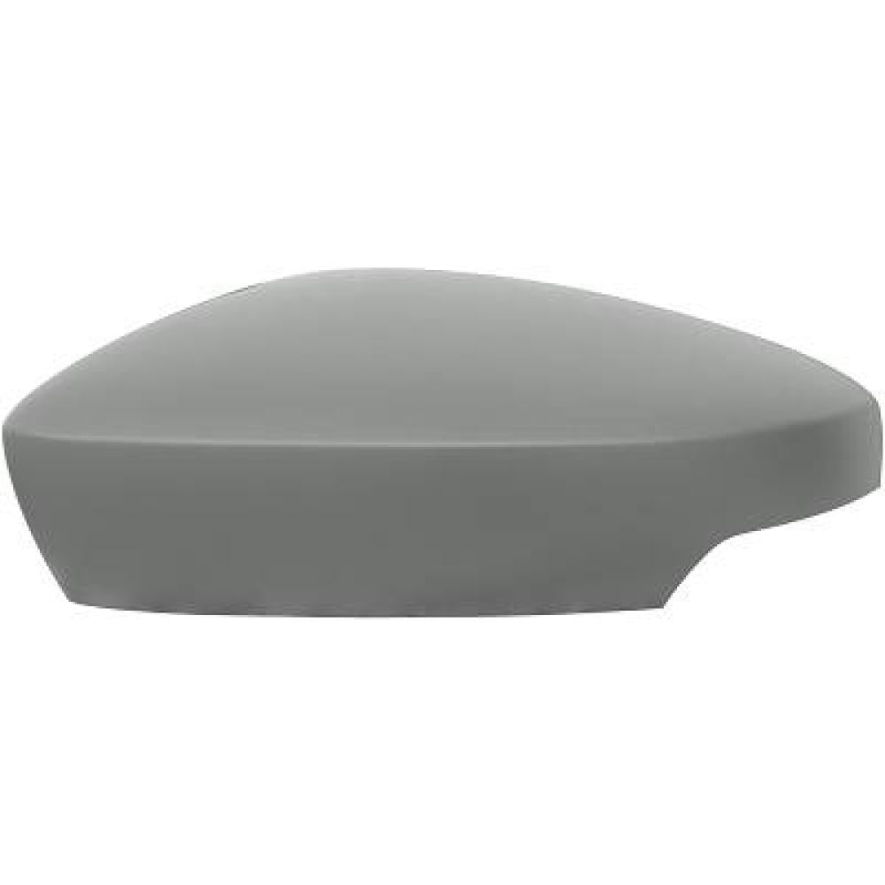 6V0 857 537 A GRU SP.KAPPE LI.        FABIA; 14->>    +SKODA RAPID 15-> 7807027