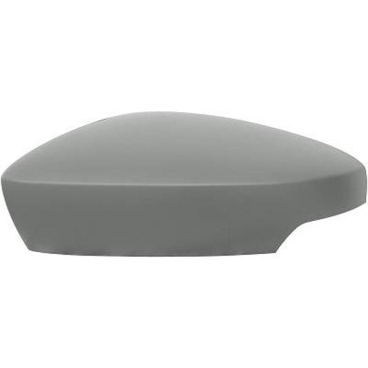 6V0 857 537 A GRU SP.KAPPE LI.        FABIA; 14->>    +SKODA RAPID 15-> 7807027