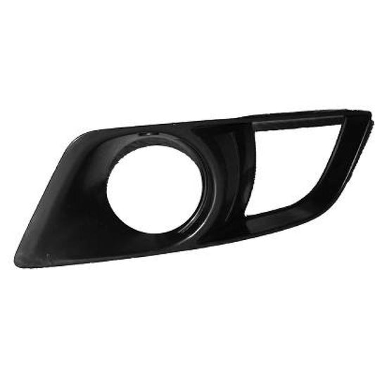 156051639 STOßST-GITTER VO.RE.  156, 03->> 3051046