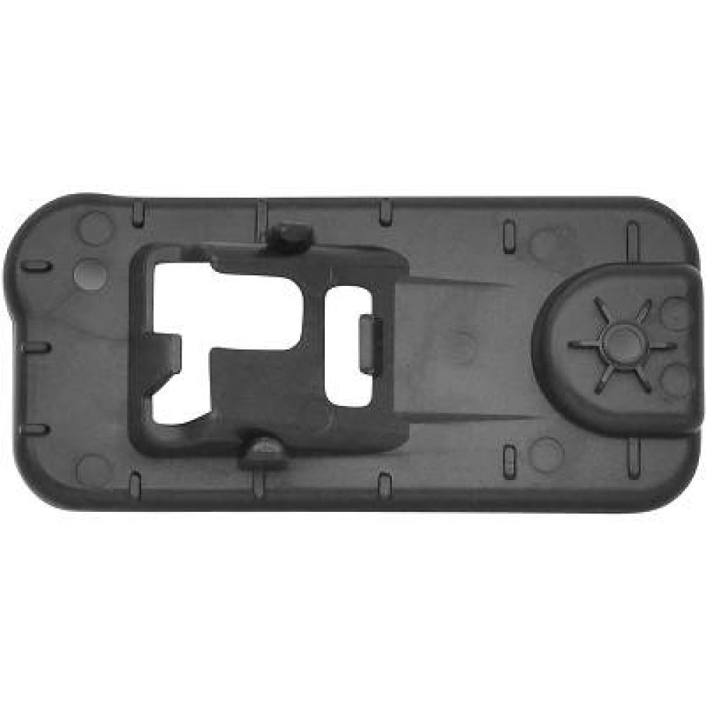 1617973580 HALTER KAMERA        3008, 17-2020 4236430