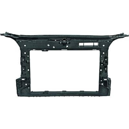 5J0805588 SCHLOSSTRÄGER    ROOMSTER, BJ. 10->>         NICHT F. RS, 7801702