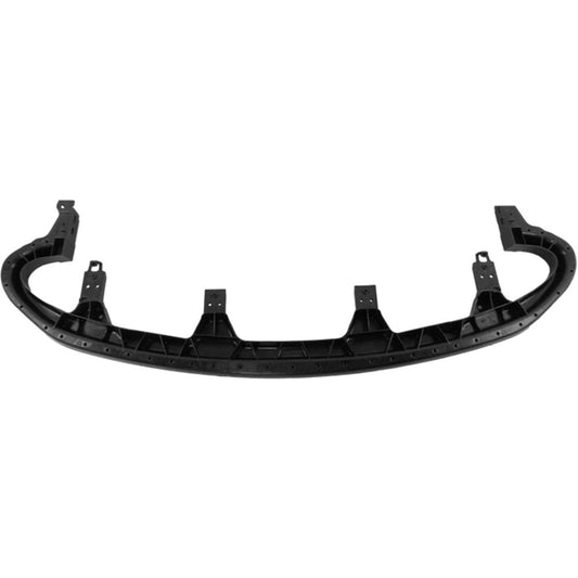 13423602 VERSTÄRKUNG VORN  ASTRA K, 15-22 1808013