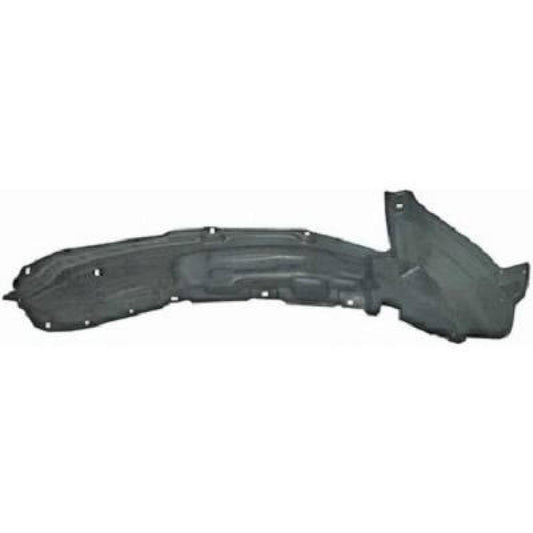 538760K010 RADSCHALE LI.      HI-LUX, 06-11 6684809