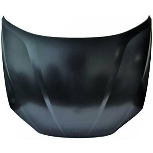 41002993151 MOTORHAUBE         X1 E84, BJ. 09->> 1265000