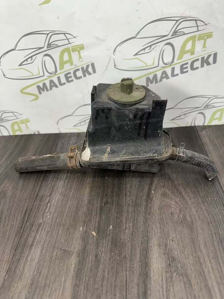 1J0422371B Ausgleichsbehälter Kühlwasserbehälter VW Golf IV