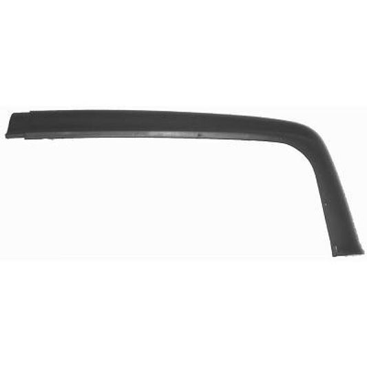 191805904D SPOILER VORN RE.     GOLF, 88-91 2211166
