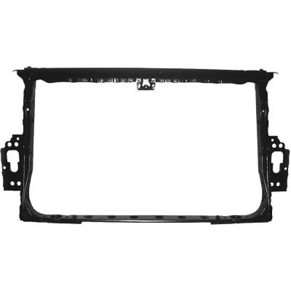 5320542070 FRONTGERÜST  TOYOTA RAV 4, BJ. 06.02.2010 6687002