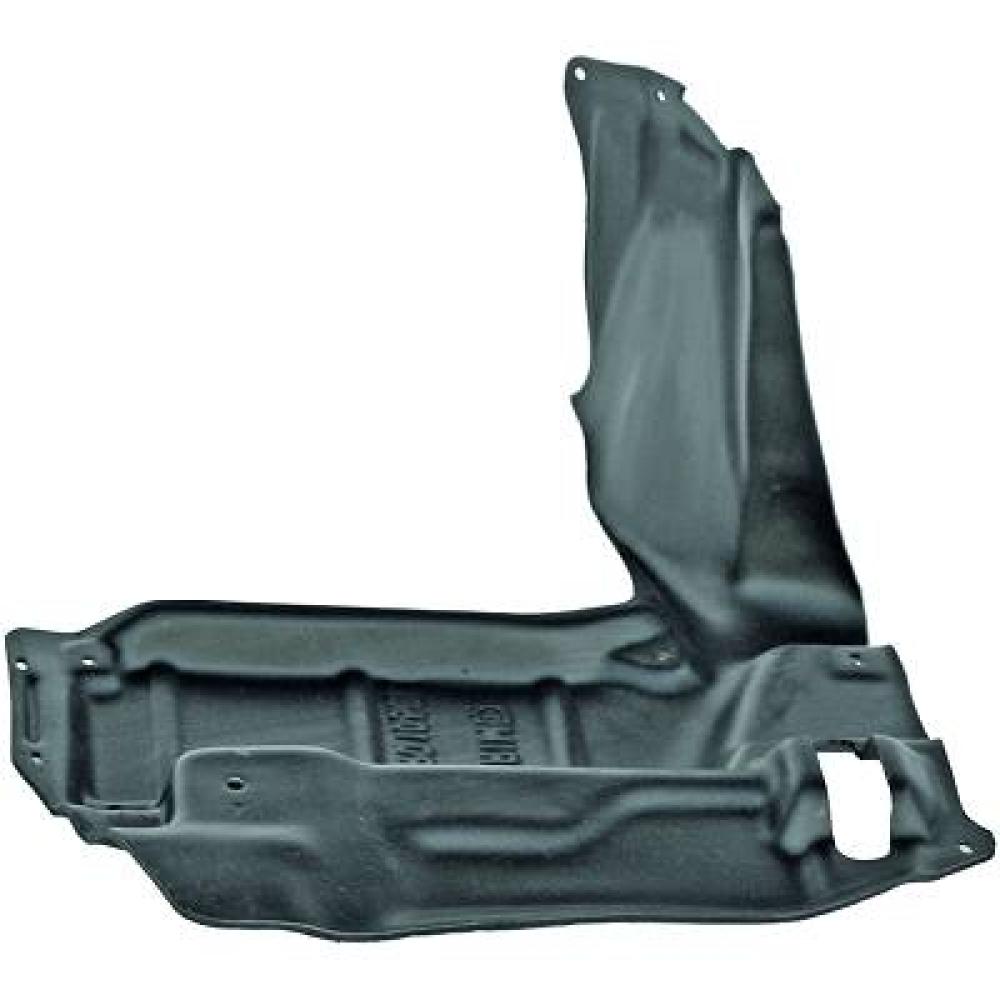 51442-44040 MOTORSCHUTZ AVENSIS VERSO, 01-05        AVENSIS VERSO 8662411