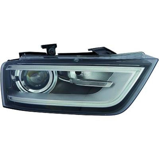 8U0941030B XENONSCHEINWERFER RE.  Q3, BJ. 2011-09.2014 1065084