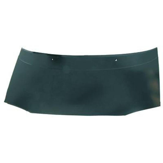 1008634 MOTORHAUBE VORN    GALAXY, BJ. 95-00 1490000