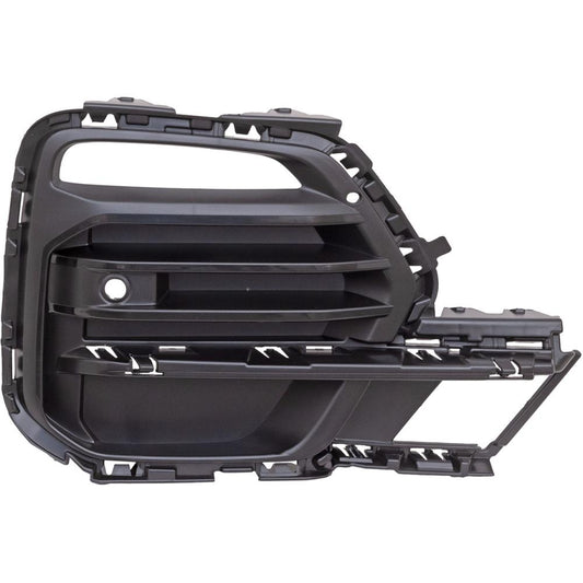 51117449680 BLENDE STOßST. BMW X5 G05, 2019->> 1294046