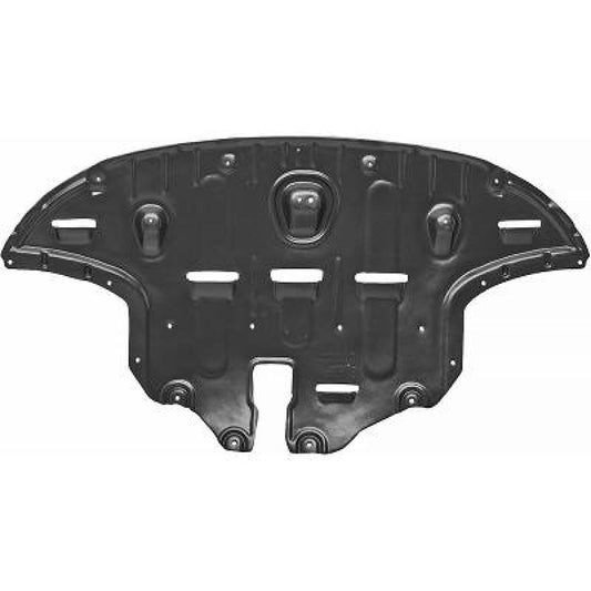 29110-F1500 MOTORRAUMABD.VO. SPORTAGE, 2015-2019 8065230