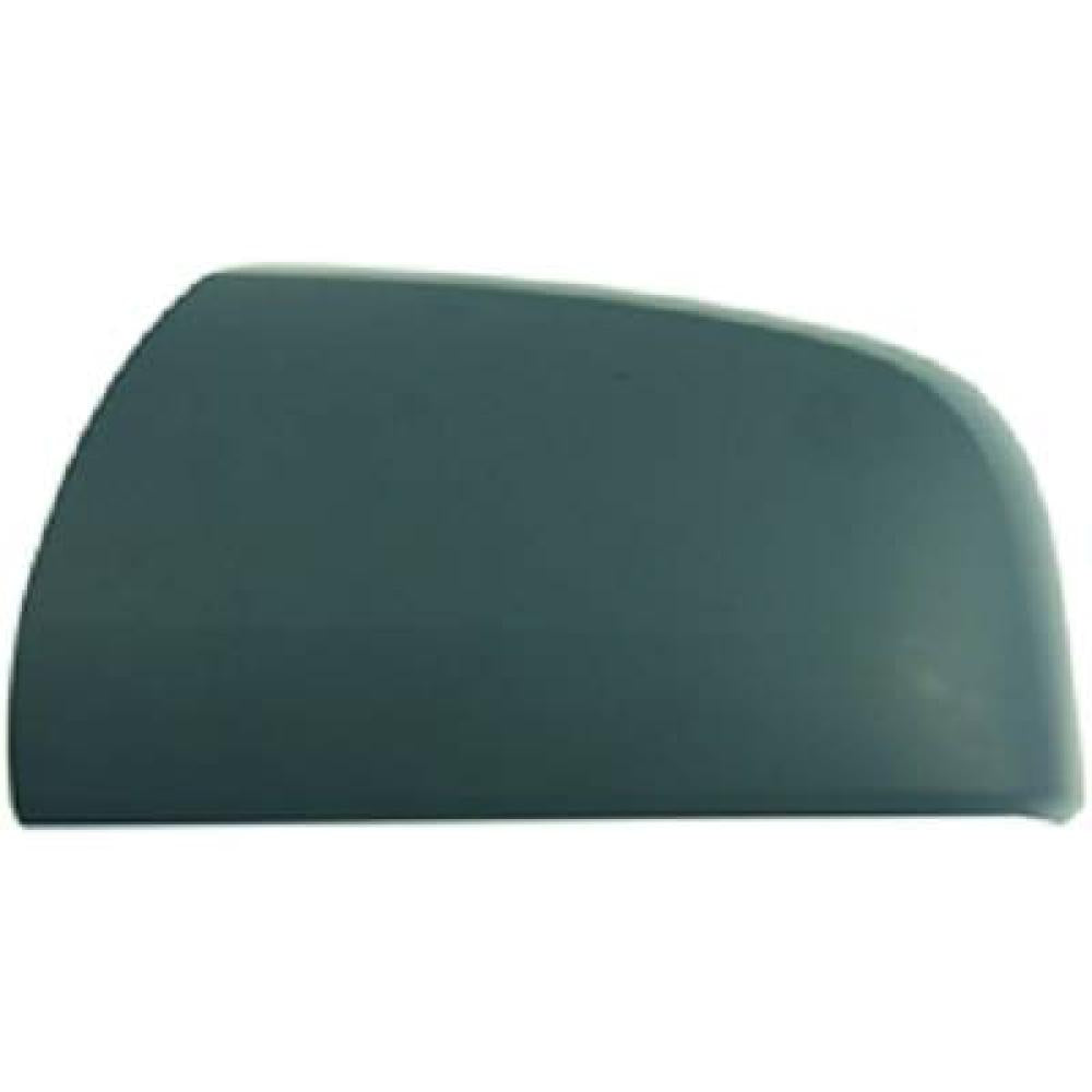 13302198 SP.KAPPE RE.       ZAFIRA, 09. Dez 1891428