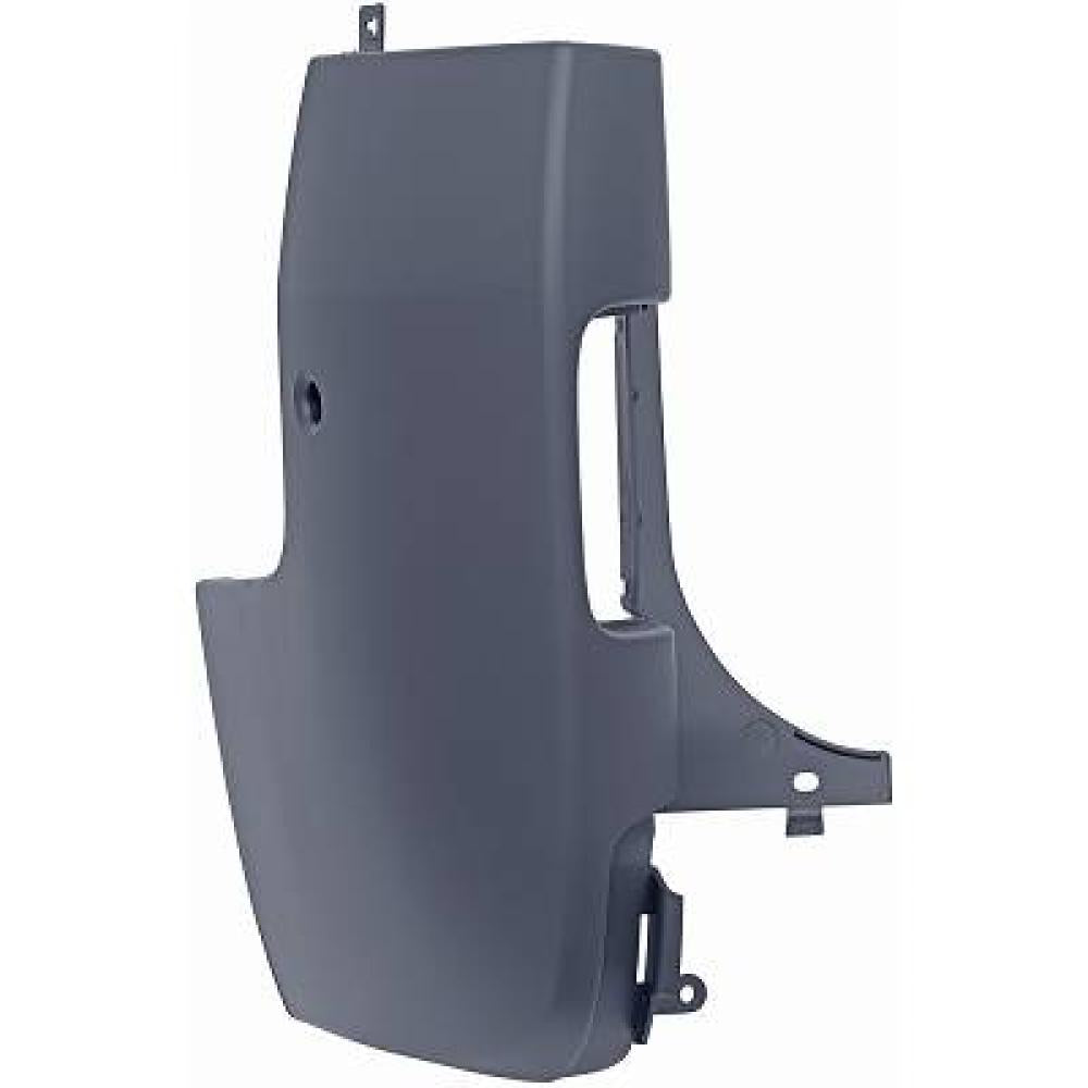 85121-00QAB STOßST.ECKE HI.LI. VIVARO, 01. Jun 1895057