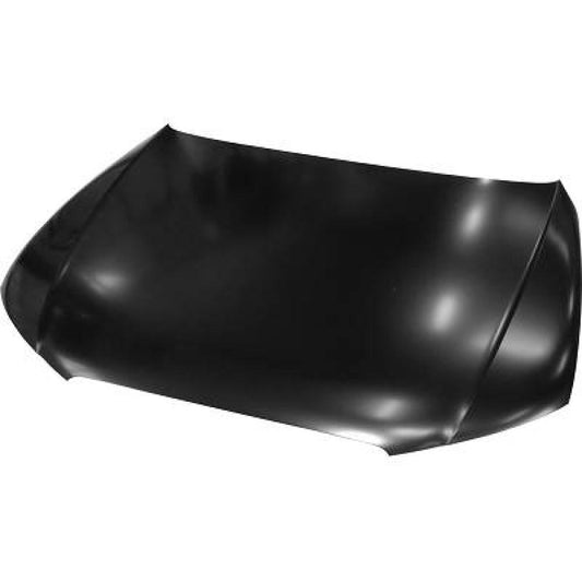 8K0823029B MOTORHAUBE        AUDI A4, BJ. 07. Nov 1018000