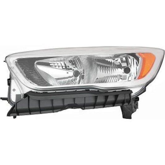 2069427 SCHEINWERFER LI.FORD KUGA, 09.16-20     MIT TAGFAHRL. 1471181