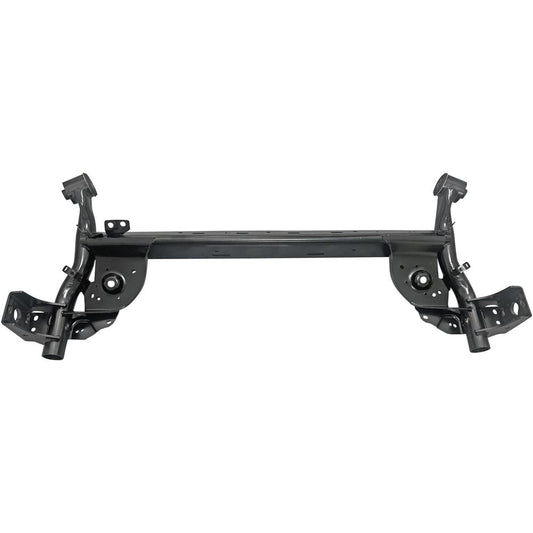 555013360R HINTERACHSE DACIA SANDERO, 2021->> 4457419