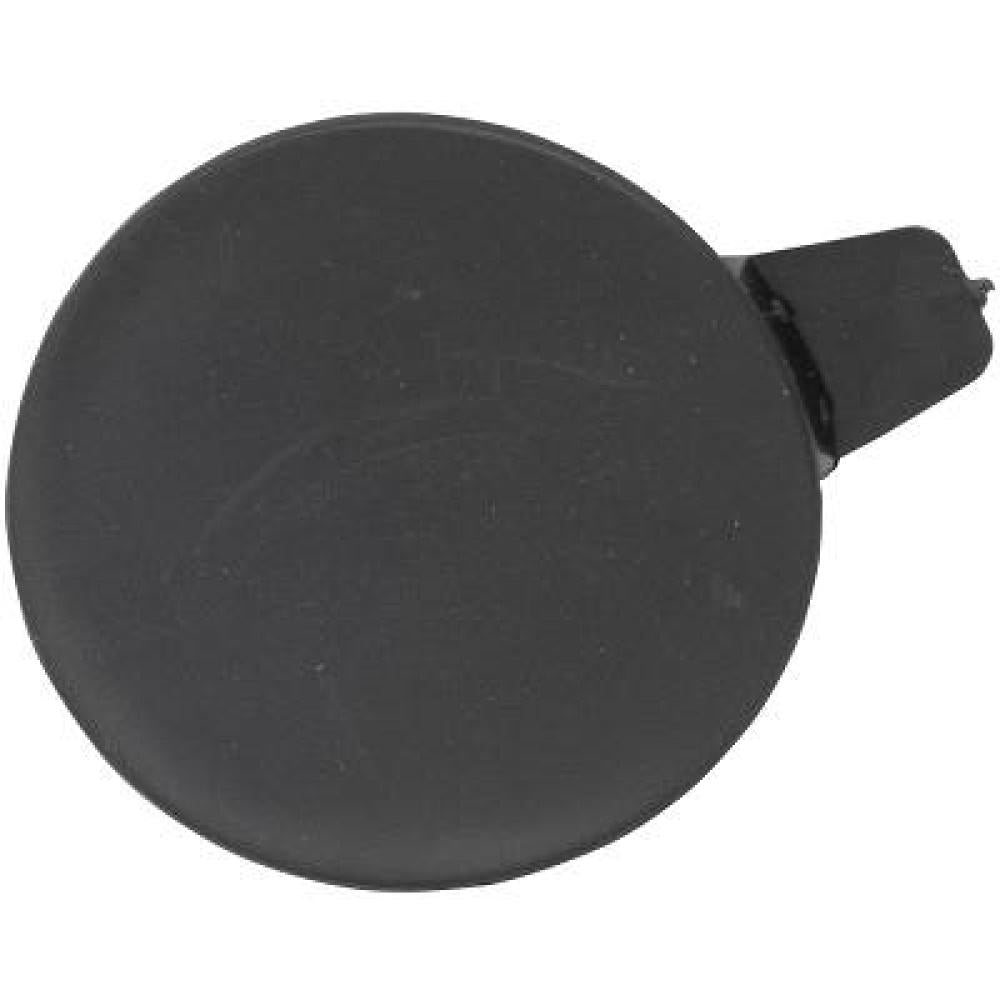 1493746-00-A ABSCHLEPPKAP. VO. MODEL Y, 20->> 7960054