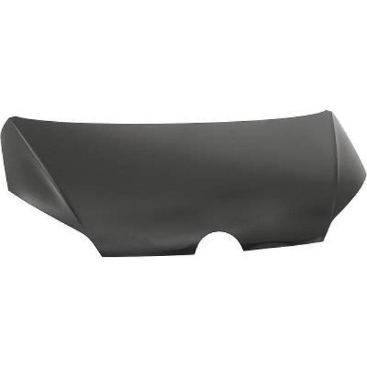 1S0 823 031 E MOTORHAUBE         VW UP!, BJ. 17->> 2236100