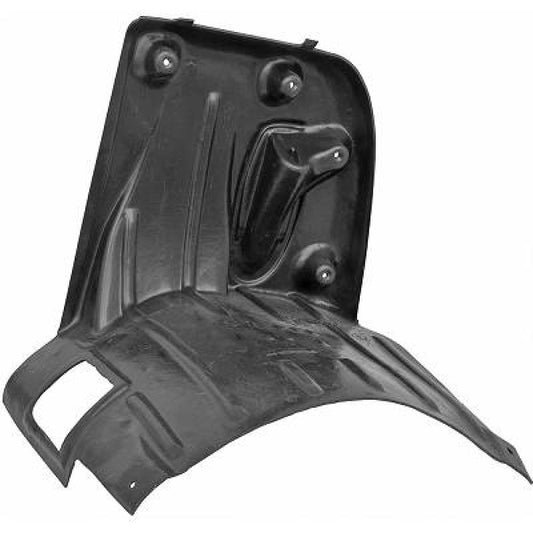 2694832 RADSCHALE VO.RE.      E39, 95-03       VORDERES TEIL, 1223208