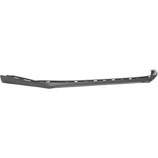 960159998R SPOILER VORN       MEGANE, 14-16 4466062