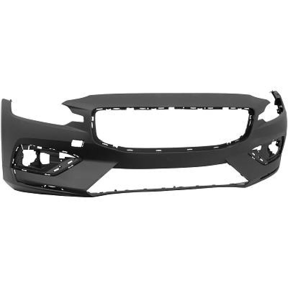 39796230 STOßFÄNGER VO.    S60/V60; 2019-2022 7663050