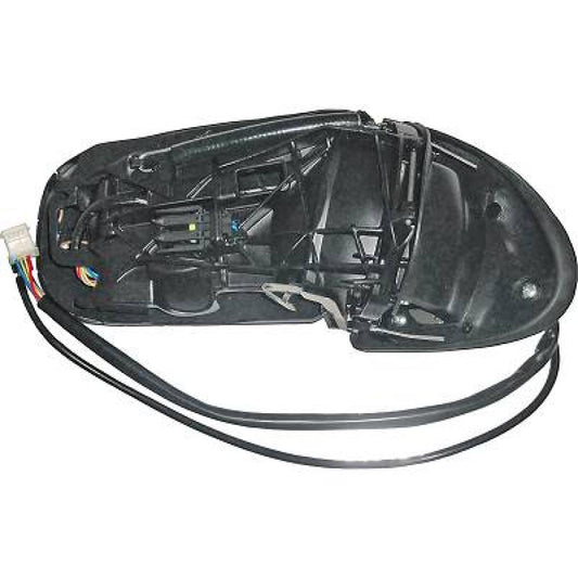 A2208100416 SPIEGELHALTER RE. DB.W220, 98-03               13-PiN 1646024