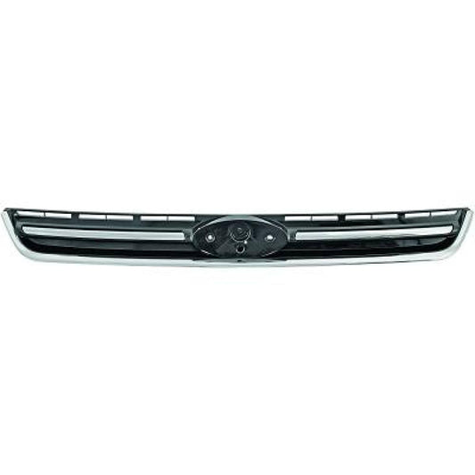 CV448200AF5UAW KÜHLERGRILL          KUGA, für 13-11.16         TITANIUM, 1471040