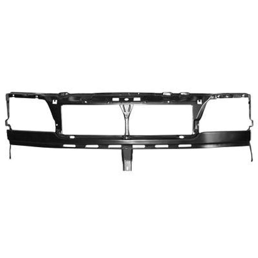 A9018800151 FRONTMASKE       SPRINTER, BJ. 95-00 1661002